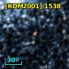 [KDM2001]  1538