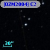 [OZM2004] C2