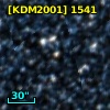 [KDM2001]  1541