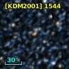 [KDM2001]  1544