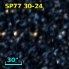 SP77  30-24