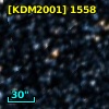 [KDM2001]  1558