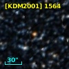 [KDM2001]  1564