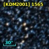 [KDM2001]  1565