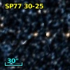 SP77  30-25