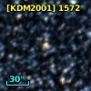 [KDM2001]  1572