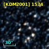 [KDM2001]  1574