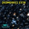 [KDM2001]  1578