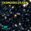 [KDM2001]  1584