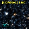 [KDM2001]  1587