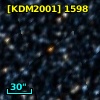 [KDM2001]  1598