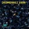 [KDM2001]  1606
