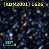 [KDM2001]  1626