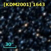 [KDM2001]  1643