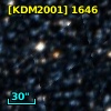 [KDM2001]  1646
