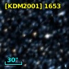 [KDM2001]  1653