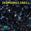 [KDM2001]  1661