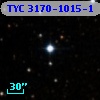 TYC 3170-1015-1