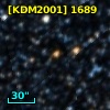[KDM2001]  1689