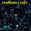 [KDM2001]  1693