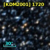 [KDM2001]  1720