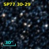 SP77  30-29
