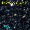 [KDM2001]  1747
