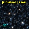 [KDM2001]  1806