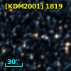 [KDM2001]  1819