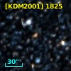 [KDM2001]  1825