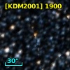 [KDM2001]  1900