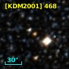 [KDM2001]   468