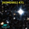 [KDM2001]   471