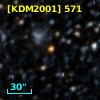 [KDM2001]   571