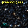 [KDM2001]   655