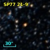 SP77  21-9