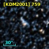 [KDM2001]   759