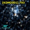 [KDM2001]   793