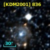 [KDM2001]   836