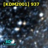 [KDM2001]   937