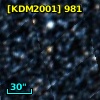[KDM2001]   981