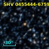 SHV 0455444-675920