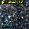 [KDM2001]   992