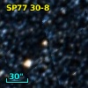 SP77  30-8