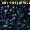 SHV 0456225-682121