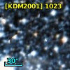 [KDM2001]  1023