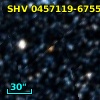 SHV 0457119-675518