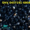 SHV 0457191-680422