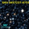 SHV 0457237-675525