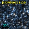 [KDM2001]  1129